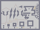 Thumbnail of the map 'odd future'