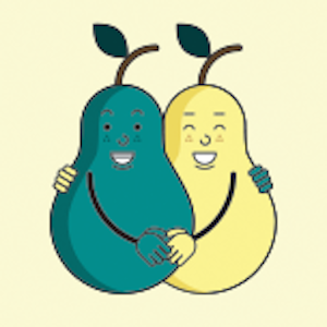 MinimalPairs.apk 1.1