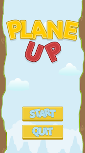 How to install Plane Up patch apk for android