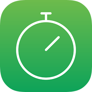 Time artisan.apk 1.0.5