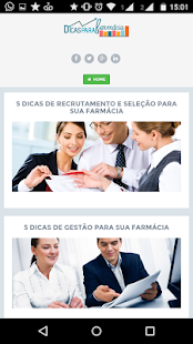 How to get EDM Softwares patch 29.0.0 apk for android