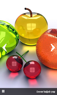 How to get 3D Wallpapers 1.0.1 apk for laptop