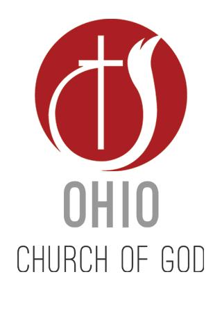 Ohio Church of God