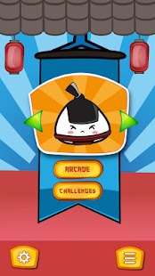 How to install Jumping Sushi lastet apk for pc