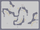 Thumbnail of the map 'The Hangman's Noose'