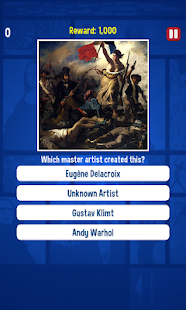 How to install Who Da Master? patch 1.0.1.5 apk for bluestacks