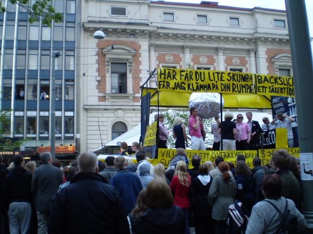 [Valborg 001[2].jpg]