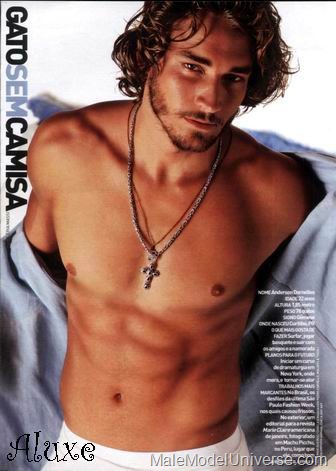 [anderson dornelles1[3].jpg]