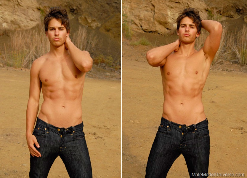 [brian kehoe5[3].jpg]