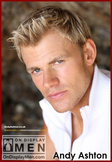 [clip_image001[4].jpg]