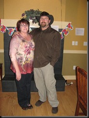 IMG_2315 (Medium)