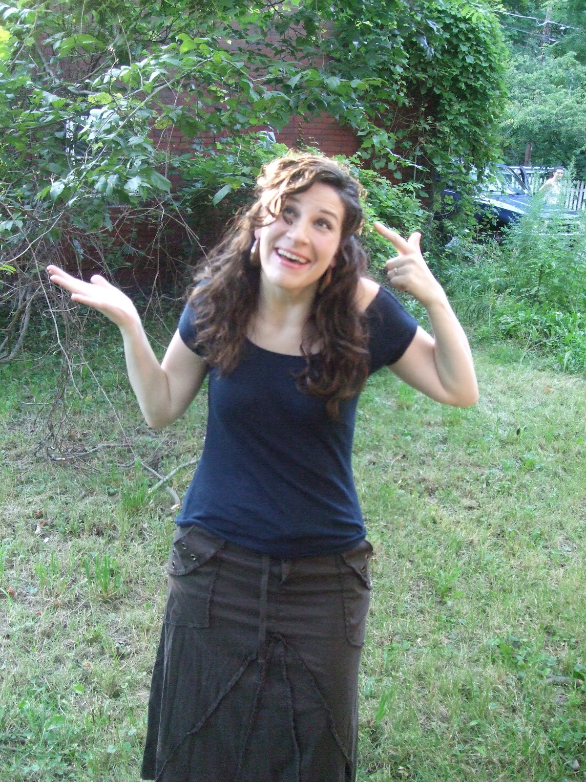 [08-15 Looks Just like Gina 2[2].jpg]