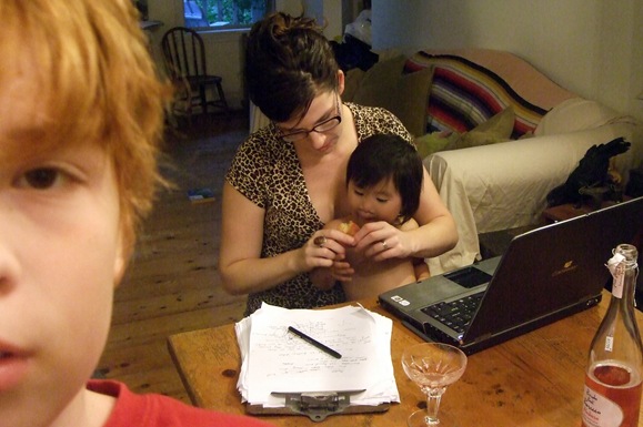 08-15 Working Mom 4