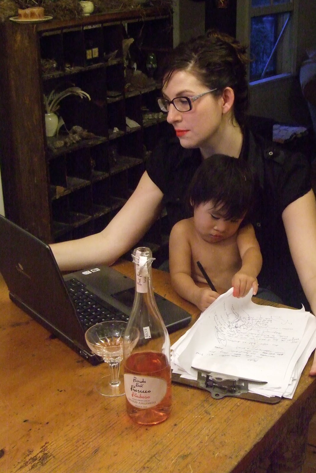 [08-15 Working Mom 9[2].jpg]