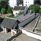 南昌Nanchang