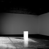 北京798艺术区 798 Art Zone in Beijing
