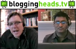 Welch_Ponnuru_Bloggingheads.jpg