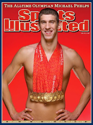 Phelps