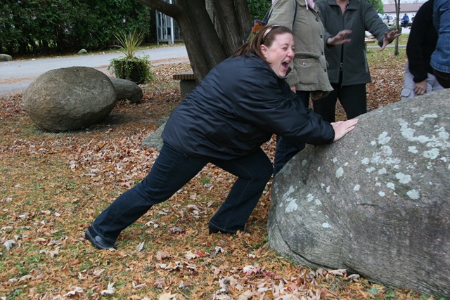 [2008.10.26_8192[3].jpg]