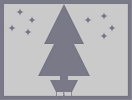 Thumbnail of the map 'Christmas Tree 2'