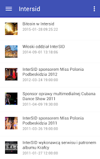 How to download InterSID 1.0.5 apk for pc