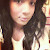User profile picture thumbnail