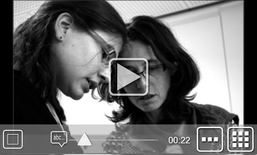 How to install Short Stories lastet apk for bluestacks