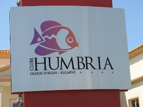 Ons appartementen complex