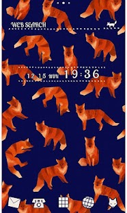 How to mod Animal Wallpaper Foxes patch 1.0.2 apk for laptop