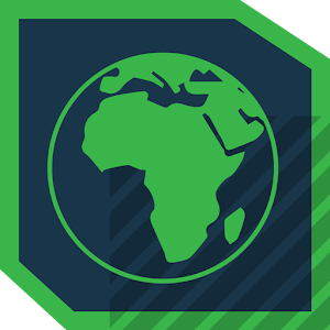 Enter Passcode.apk 1.1