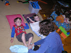 P1010001.JPG