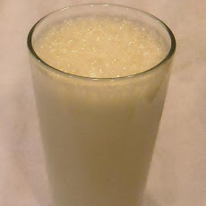 Dirty Banana