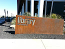 Prescott Valley Public Library