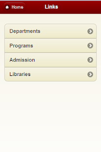 How to get KCMT College 0.1 unlimited apk for android