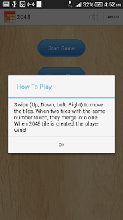 How to download 2048 Addictive Puzzle Game Pro 1.6 apk for pc