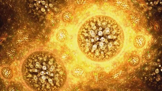 How to get Mystic Sun Live WallPaper 1.0.7 mod apk for bluestacks