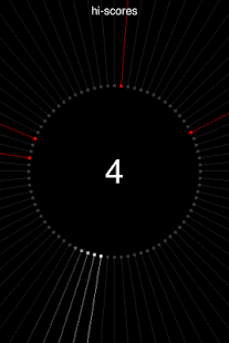 How to mod Clock Game patch 1.0 apk for pc