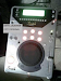 Dj Tornamesa Digital De Cd Scratch Y Efectos