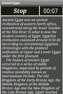 How to download ReadMe Fast 1.1 unlimited apk for android