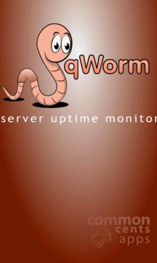 SqWorm