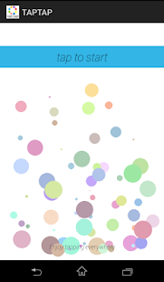 How to download Tap Tap 1.1 unlimited apk for laptop