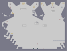 Thumbnail of the map 'Watchguard Defence'