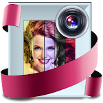 Picture Editor Collage Maker Apk