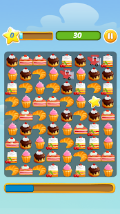 How to download Cake Crush Mania 1.0 apk for laptop