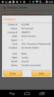 How to get Passport OpsMan Mobile 1.7.3 mod apk for android
