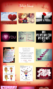 How to mod Valentines Share 1.4 unlimited apk for bluestacks