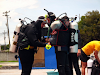 Cursos De Buceo En Quito $120