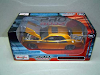 Dodge Challenger Srt8 2008