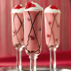 Cherry Celebration
