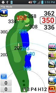 How to download Real Caddy Golf 3.15.281.9 apk for bluestacks